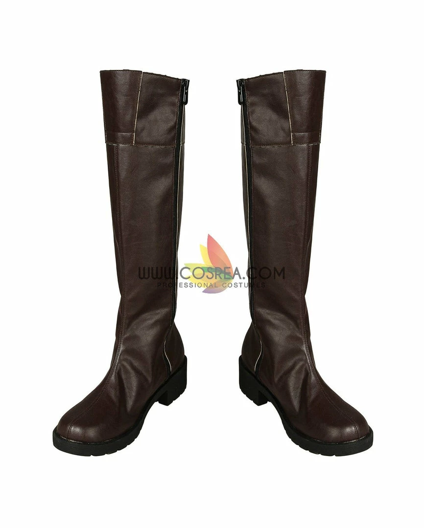 Cosrea Symphogear Tsubasa Kazanari Fifth Uniform Cosplay Costume Anime Costumes 19 Cosrea Symphogear Tsubasa Kazanari Fifth Uniform Cosplay Costume Anime Costumes