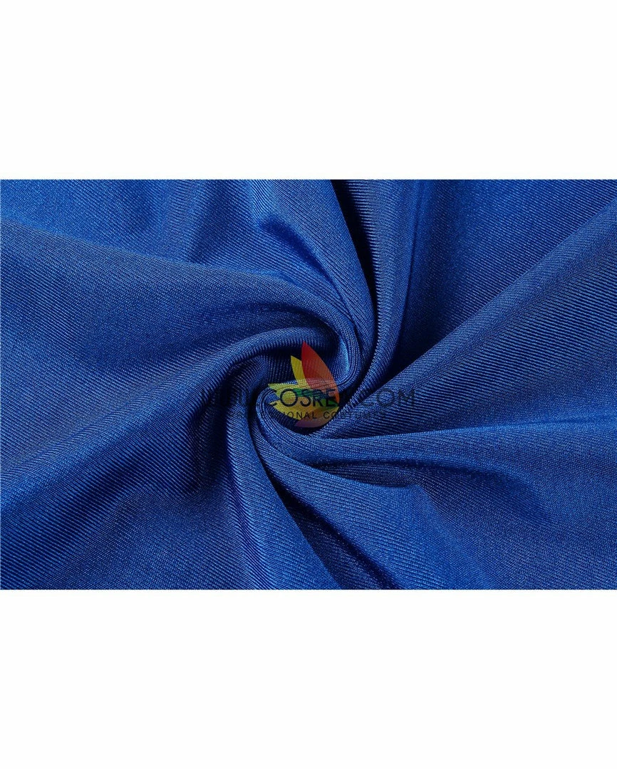 Cosrea Symphogear Tsubasa Kazanari Fifth Uniform Cosplay Costume Anime Costumes 12 Cosrea Symphogear Tsubasa Kazanari Fifth Uniform Cosplay Costume Anime Costumes