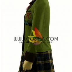 Cosrea Anime Costumes Tada Never Falls In Love Teresa Wagner Cosplay Costume 11 Cosrea Anime Costumes Tada Never Falls In Love Teresa Wagner Cosplay Costume