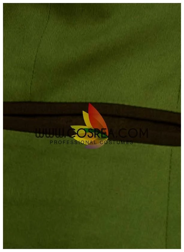 Cosrea Anime Costumes Tada Never Falls In Love Teresa Wagner Cosplay Costume 9 Cosrea Anime Costumes Tada Never Falls In Love Teresa Wagner Cosplay Costume