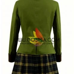 Cosrea Anime Costumes Tada Never Falls In Love Teresa Wagner Cosplay Costume 12 Cosrea Anime Costumes Tada Never Falls In Love Teresa Wagner Cosplay Costume