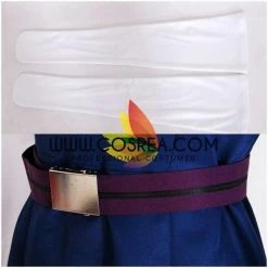 Cosrea Anime Costumes Tamako Market Tamako Uniform Cosplay Costume 9 Cosrea Anime Costumes Tamako Market Tamako Uniform Cosplay Costume