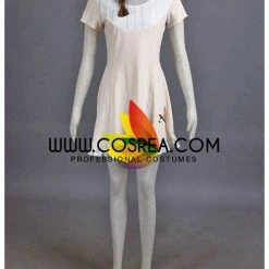 Cosrea Tari Tari Konatsu Miyamoto Casual Cosplay Costume Anime Costumes
