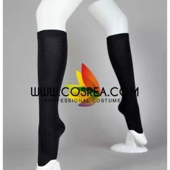 Cosrea Anime Costumes Tari Tari Konatsu Miyamoto Uniform Cosplay Costume