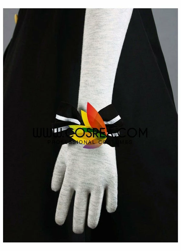 Cosrea Anime Costumes Tari Tari Sawa Okita Cosplay Costume 8 Cosrea Anime Costumes Tari Tari Sawa Okita Cosplay Costume