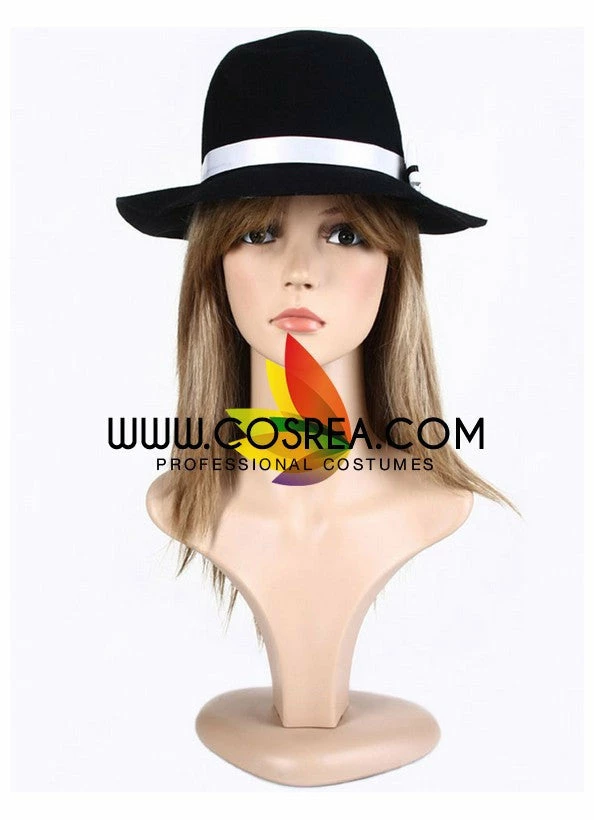 Cosrea Anime Costumes Tari Tari Sawa Okita Cosplay Costume 9 Cosrea Anime Costumes Tari Tari Sawa Okita Cosplay Costume