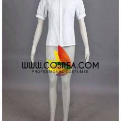 Cosrea Tari Tari Wakana Sakai Uniform Cosplay Costume Anime Costumes 15 Cosrea Tari Tari Wakana Sakai Uniform Cosplay Costume Anime Costumes