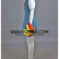 Cosrea Tari Tari Wakana Sakai Uniform Cosplay Costume Anime Costumes 13 Cosrea Tari Tari Wakana Sakai Uniform Cosplay Costume Anime Costumes