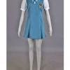 Cosrea Tari Tari Wakana Sakai Uniform Cosplay Costume Anime Costumes 1 Cosrea Tari Tari Wakana Sakai Uniform Cosplay Costume Anime Costumes
