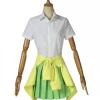 Cosrea The Quintessential Quintuplets Ichika Nakano Cosplay Costume Anime Costumes 1 Cosrea The Quintessential Quintuplets Ichika Nakano Cosplay Costume Anime Costumes