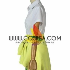 Cosrea The Quintessential Quintuplets Ichika Nakano Cosplay Costume Anime Costumes 15 Cosrea The Quintessential Quintuplets Ichika Nakano Cosplay Costume Anime Costumes