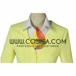 Cosrea The Quintessential Quintuplets Ichika Nakano Cosplay Costume Anime Costumes 18 Cosrea The Quintessential Quintuplets Ichika Nakano Cosplay Costume Anime Costumes