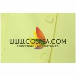 Cosrea The Quintessential Quintuplets Ichika Nakano Cosplay Costume Anime Costumes 19 Cosrea The Quintessential Quintuplets Ichika Nakano Cosplay Costume Anime Costumes