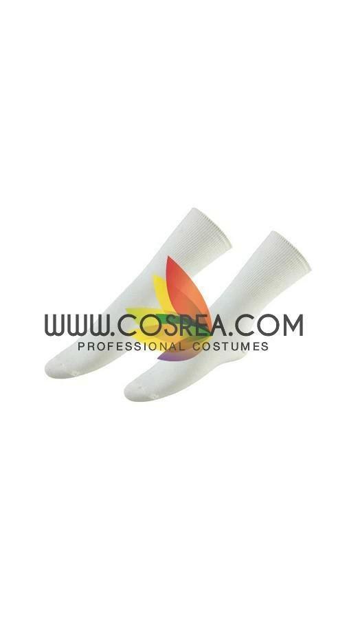 Cosrea The Quintessential Quintuplets Ichika Nakano Cosplay Costume Anime Costumes 11 Cosrea The Quintessential Quintuplets Ichika Nakano Cosplay Costume Anime Costumes
