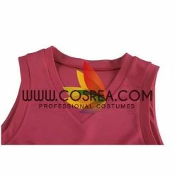 Cosrea The Quintessential Quintuplets Itsuki Nakano Cosplay Costume 18 Cosrea The Quintessential Quintuplets Itsuki Nakano Cosplay Costume