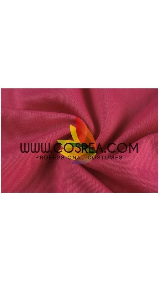 Cosrea The Quintessential Quintuplets Itsuki Nakano Cosplay Costume 10 Cosrea The Quintessential Quintuplets Itsuki Nakano Cosplay Costume