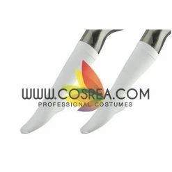 Cosrea The Quintessential Quintuplets Itsuki Nakano Cosplay Costume 20 Cosrea The Quintessential Quintuplets Itsuki Nakano Cosplay Costume