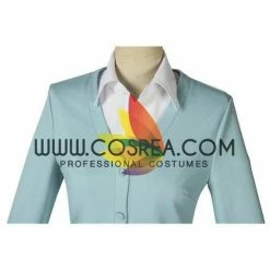Cosrea The Quintessential Quintuplets Miku Nakano Cosplay Costume Anime Costumes 16 Cosrea The Quintessential Quintuplets Miku Nakano Cosplay Costume Anime Costumes