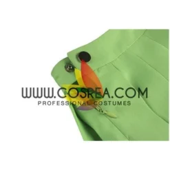 Cosrea The Quintessential Quintuplets Nino Nakano Cosplay Costume Anime Costumes