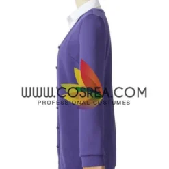 Cosrea The Quintessential Quintuplets Nino Nakano Cosplay Costume Anime Costumes