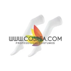 Cosrea The Quintessential Quintuplets Nino Nakano Cosplay Costume Anime Costumes