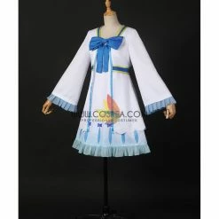 Cosrea The Rising Of The Shield Hero Filo Standard Sizing Only Cosplay Costume Anime Costumes