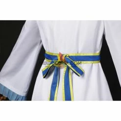 Cosrea The Rising Of The Shield Hero Filo Standard Sizing Only Cosplay Costume Anime Costumes