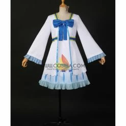 Cosrea The Rising Of The Shield Hero Filo Standard Sizing Only Cosplay Costume Anime Costumes