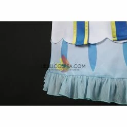 Cosrea The Rising Of The Shield Hero Filo Standard Sizing Only Cosplay Costume Anime Costumes