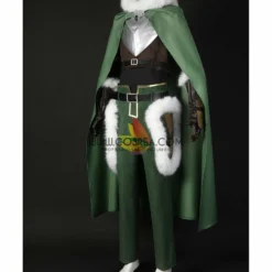 Cosrea The Rising Of The Shield Hero Naofumi Iwatani Standard Sizing Only Cosplay Costume 24 Cosrea The Rising Of The Shield Hero Naofumi Iwatani Standard Sizing Only Cosplay Costume