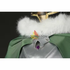 Cosrea The Rising Of The Shield Hero Naofumi Iwatani Standard Sizing Only Cosplay Costume 30 Cosrea The Rising Of The Shield Hero Naofumi Iwatani Standard Sizing Only Cosplay Costume