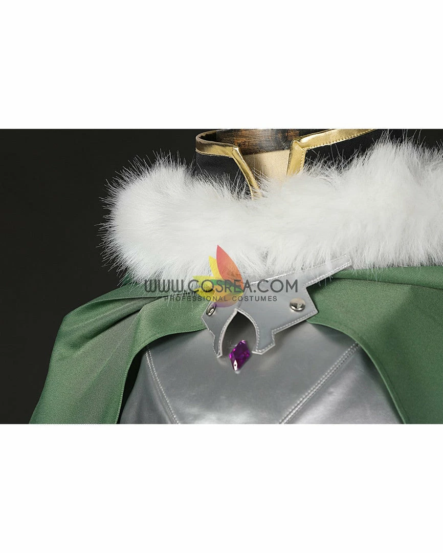 Cosrea The Rising Of The Shield Hero Naofumi Iwatani Standard Sizing Only Cosplay Costume 11 Cosrea The Rising Of The Shield Hero Naofumi Iwatani Standard Sizing Only Cosplay Costume