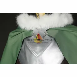 Cosrea The Rising Of The Shield Hero Naofumi Iwatani Standard Sizing Only Cosplay Costume 28 Cosrea The Rising Of The Shield Hero Naofumi Iwatani Standard Sizing Only Cosplay Costume