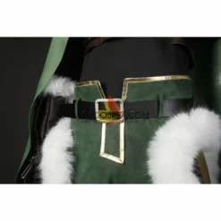 Cosrea The Rising Of The Shield Hero Naofumi Iwatani Standard Sizing Only Cosplay Costume 27 Cosrea The Rising Of The Shield Hero Naofumi Iwatani Standard Sizing Only Cosplay Costume