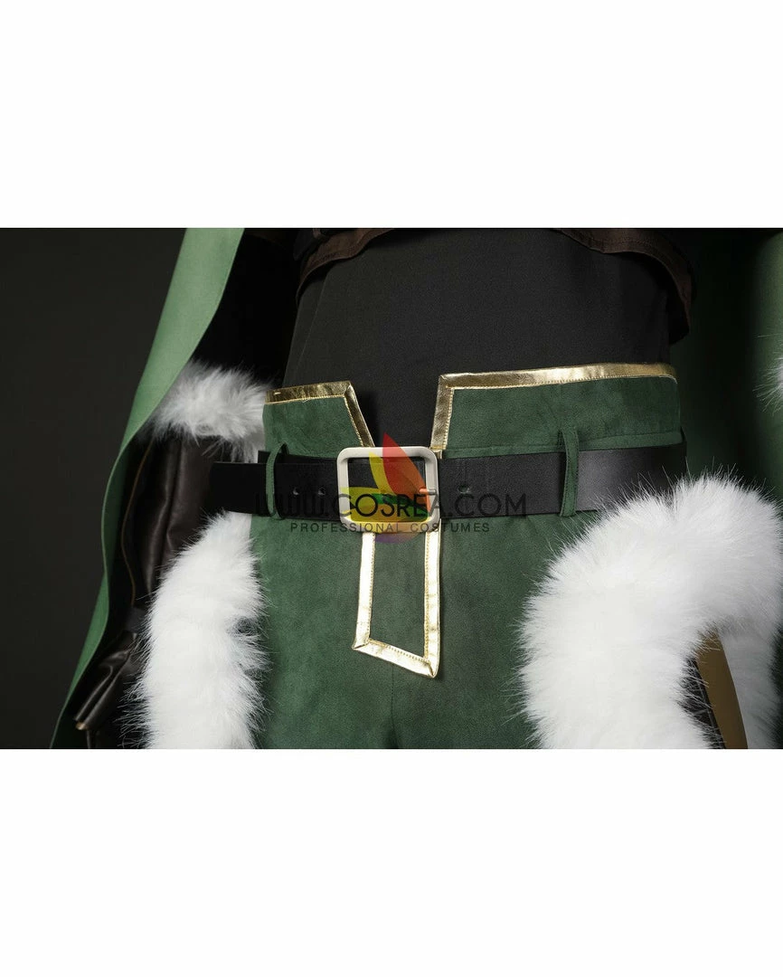 Cosrea The Rising Of The Shield Hero Naofumi Iwatani Standard Sizing Only Cosplay Costume 8 Cosrea The Rising Of The Shield Hero Naofumi Iwatani Standard Sizing Only Cosplay Costume