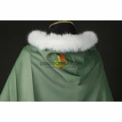 Cosrea The Rising Of The Shield Hero Naofumi Iwatani Standard Sizing Only Cosplay Costume 32 Cosrea The Rising Of The Shield Hero Naofumi Iwatani Standard Sizing Only Cosplay Costume