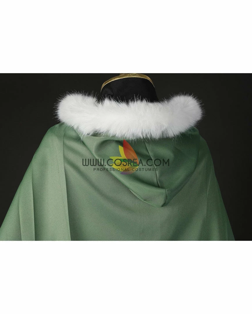 Cosrea The Rising Of The Shield Hero Naofumi Iwatani Standard Sizing Only Cosplay Costume 13 Cosrea The Rising Of The Shield Hero Naofumi Iwatani Standard Sizing Only Cosplay Costume