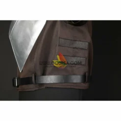 Cosrea The Rising Of The Shield Hero Naofumi Iwatani Standard Sizing Only Cosplay Costume 40 Cosrea The Rising Of The Shield Hero Naofumi Iwatani Standard Sizing Only Cosplay Costume