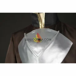 Cosrea The Rising Of The Shield Hero Naofumi Iwatani Standard Sizing Only Cosplay Costume 37 Cosrea The Rising Of The Shield Hero Naofumi Iwatani Standard Sizing Only Cosplay Costume