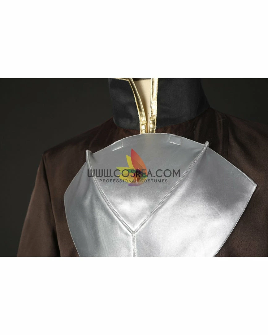 Cosrea The Rising Of The Shield Hero Naofumi Iwatani Standard Sizing Only Cosplay Costume 18 Cosrea The Rising Of The Shield Hero Naofumi Iwatani Standard Sizing Only Cosplay Costume