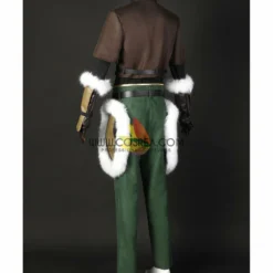 Cosrea The Rising Of The Shield Hero Naofumi Iwatani Standard Sizing Only Cosplay Costume 33 Cosrea The Rising Of The Shield Hero Naofumi Iwatani Standard Sizing Only Cosplay Costume