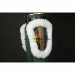 Cosrea The Rising Of The Shield Hero Naofumi Iwatani Standard Sizing Only Cosplay Costume 39 Cosrea The Rising Of The Shield Hero Naofumi Iwatani Standard Sizing Only Cosplay Costume