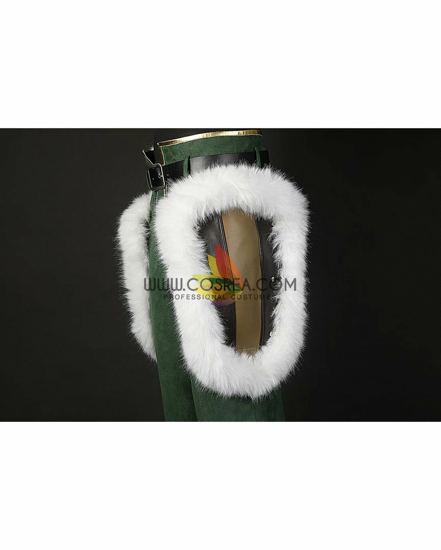 Cosrea The Rising Of The Shield Hero Naofumi Iwatani Standard Sizing Only Cosplay Costume 20 Cosrea The Rising Of The Shield Hero Naofumi Iwatani Standard Sizing Only Cosplay Costume