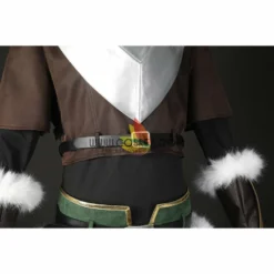 Cosrea The Rising Of The Shield Hero Naofumi Iwatani Standard Sizing Only Cosplay Costume 36 Cosrea The Rising Of The Shield Hero Naofumi Iwatani Standard Sizing Only Cosplay Costume