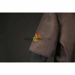 Cosrea The Rising Of The Shield Hero Naofumi Iwatani Standard Sizing Only Cosplay Costume 34 Cosrea The Rising Of The Shield Hero Naofumi Iwatani Standard Sizing Only Cosplay Costume