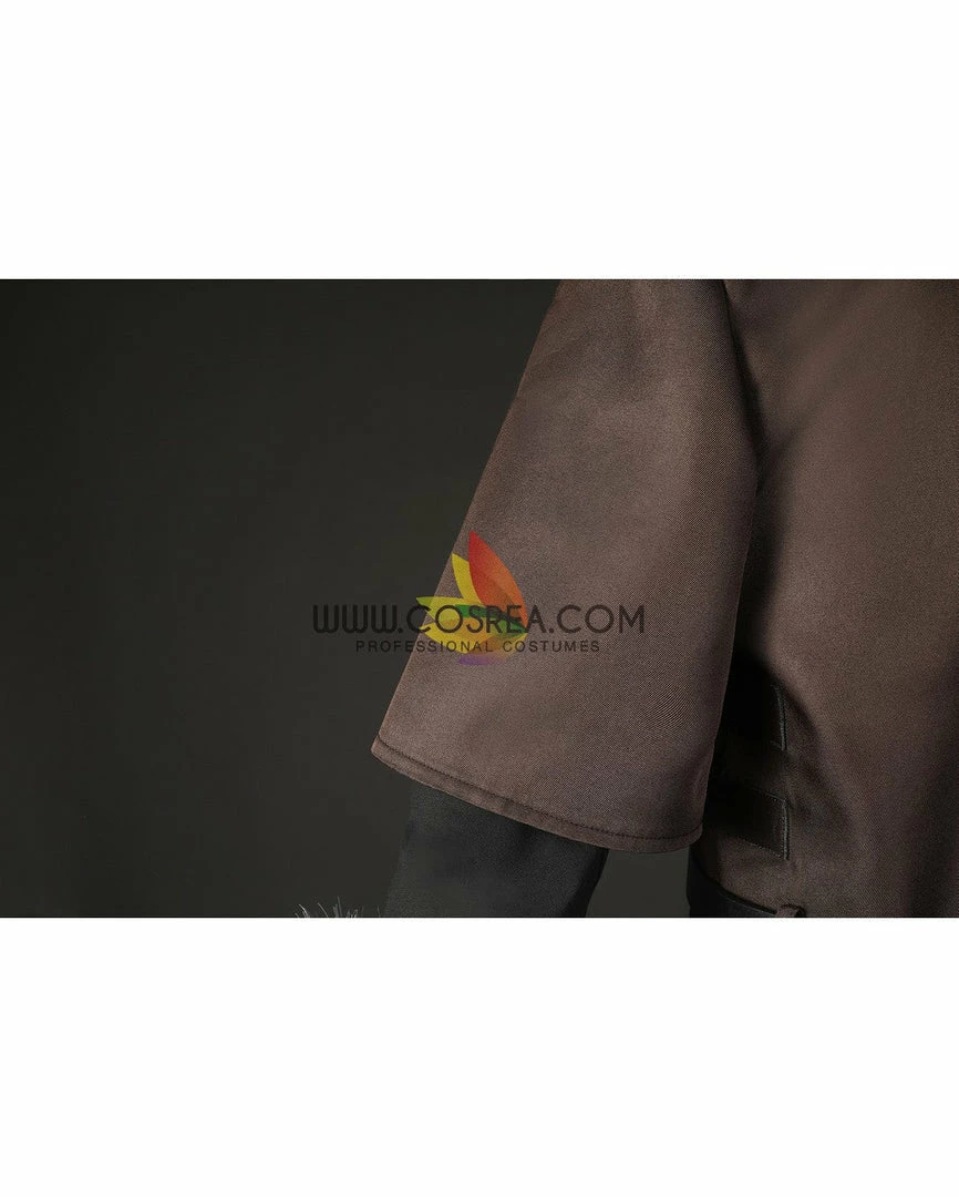 Cosrea The Rising Of The Shield Hero Naofumi Iwatani Standard Sizing Only Cosplay Costume 15 Cosrea The Rising Of The Shield Hero Naofumi Iwatani Standard Sizing Only Cosplay Costume