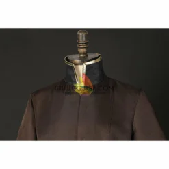 Cosrea The Rising Of The Shield Hero Naofumi Iwatani Standard Sizing Only Cosplay Costume 41 Cosrea The Rising Of The Shield Hero Naofumi Iwatani Standard Sizing Only Cosplay Costume