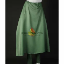 Cosrea The Rising Of The Shield Hero Naofumi Iwatani Standard Sizing Only Cosplay Costume 31 Cosrea The Rising Of The Shield Hero Naofumi Iwatani Standard Sizing Only Cosplay Costume