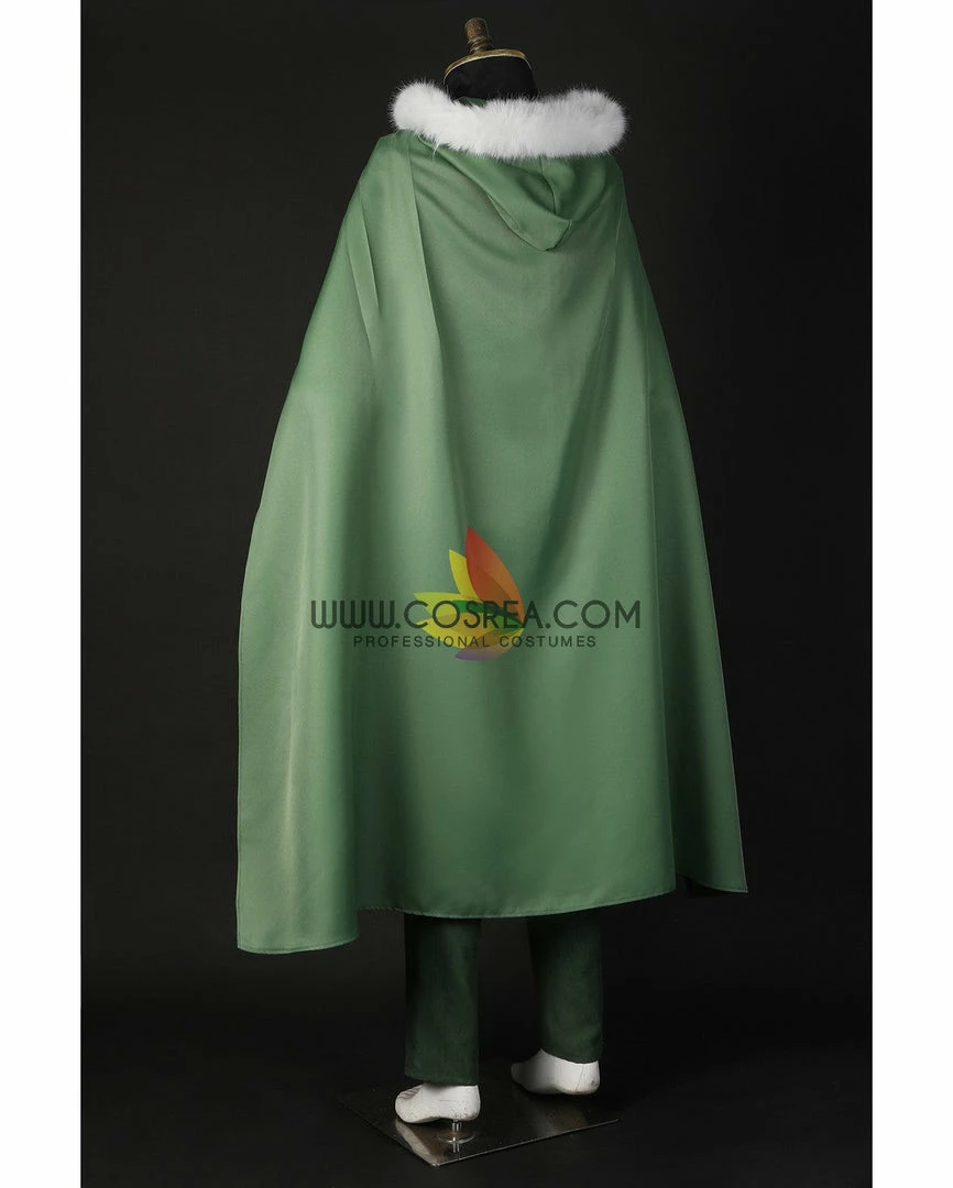 Cosrea The Rising Of The Shield Hero Naofumi Iwatani Standard Sizing Only Cosplay Costume 12 Cosrea The Rising Of The Shield Hero Naofumi Iwatani Standard Sizing Only Cosplay Costume