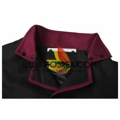 Cosrea Anime Costumes The Royal Tutor Bruno Von Glanzreich Cosplay Costume 20 Cosrea Anime Costumes The Royal Tutor Bruno Von Glanzreich Cosplay Costume